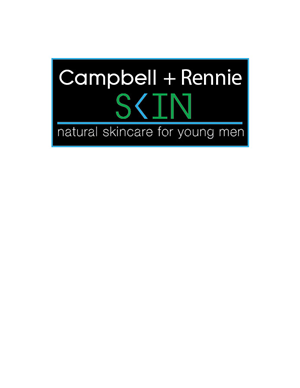 Logo Design by Dawn