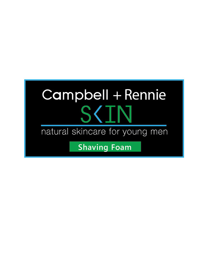 Design de Logo par Dawn pour Campbell & Rennie | Design #1573342