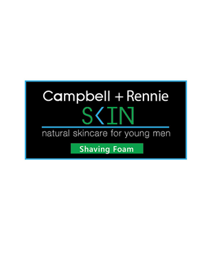 Design de Logo par Dawn pour Campbell & Rennie | Design : #1573342