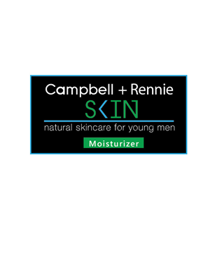 Design de Logo par Dawn pour Campbell & Rennie | Design #1573361