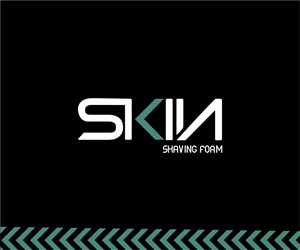 Design de Logo par Ananá pour Campbell & Rennie | Design : #1540379