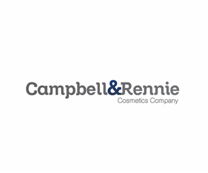 Design de Logo par Ananá pour Campbell & Rennie | Design : #1540388