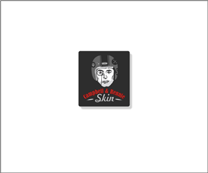 Design de Logo par CHD pour Campbell & Rennie | Design : #1564459