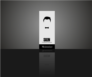 Design de Logo par CHD pour Campbell & Rennie | Design : #1610674