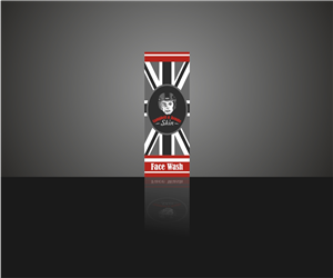 Design de Logo par CHD pour Campbell & Rennie | Design : #1693680