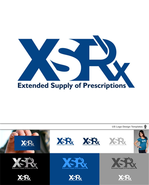 Diseño de Logo por DesignMX (Renan Mejia) para Scottsboro Family Pharmacy | Diseño: #5579073