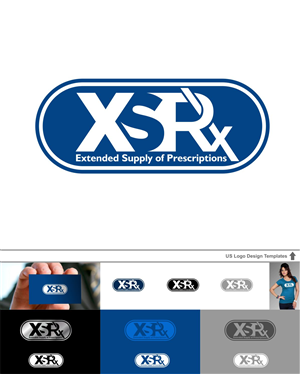 Diseño de Logo por DesignMX (Renan Mejia) para Scottsboro Family Pharmacy | Diseño: #5579081