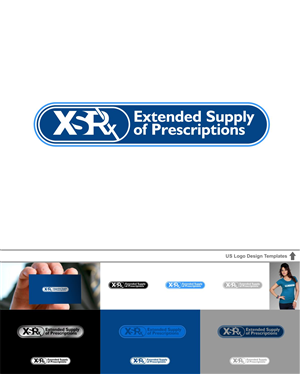 Diseño de Logo por DesignMX (Renan Mejia) para Scottsboro Family Pharmacy | Diseño: #5579108