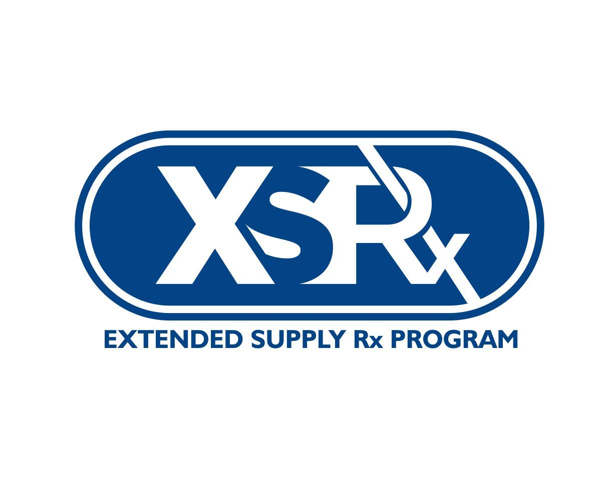 Diseño de Logo por DesignMX (Renan Mejia) para Scottsboro Family Pharmacy | Diseño #5595942