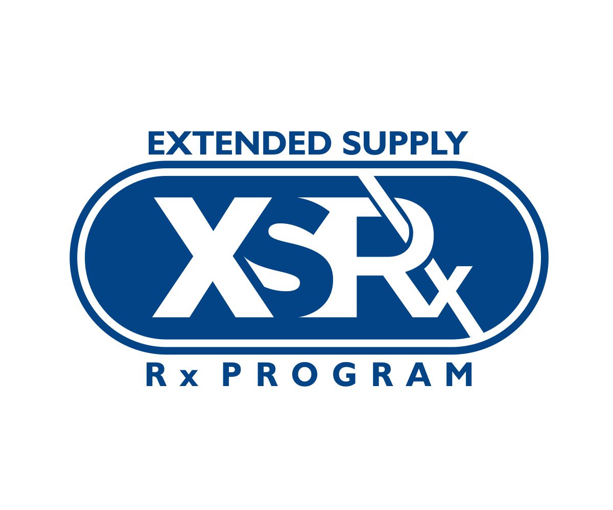 Logo Design by DesignMX (Renan Mejia) for Scottsboro Family Pharmacy | Design #5595952