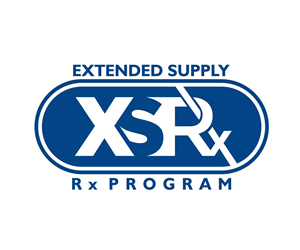 Diseño de Logo por DesignMX (Renan Mejia) para Scottsboro Family Pharmacy | Diseño: #5595952