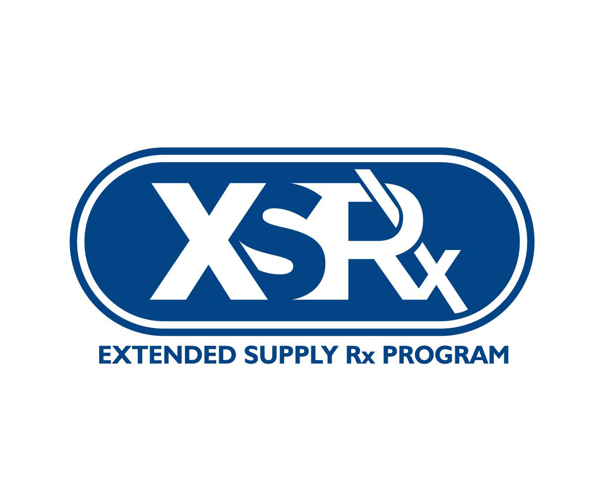 Logo Design by DesignMX (Renan Mejia) for Scottsboro Family Pharmacy | Design #5595960