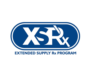 Diseño de Logo por DesignMX (Renan Mejia) para Scottsboro Family Pharmacy | Diseño: #5595960