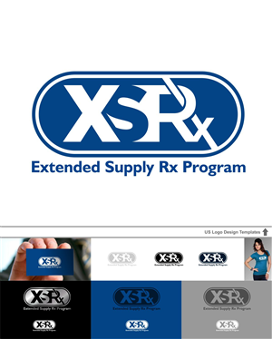 Diseño de Logo por DesignMX (Renan Mejia) para Scottsboro Family Pharmacy | Diseño: #5606724