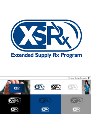 Diseño de Logo por DesignMX (Renan Mejia) para Scottsboro Family Pharmacy | Diseño: #5606744