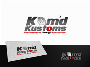 Logo Design by ArtSamurai for this project | Design: #290162