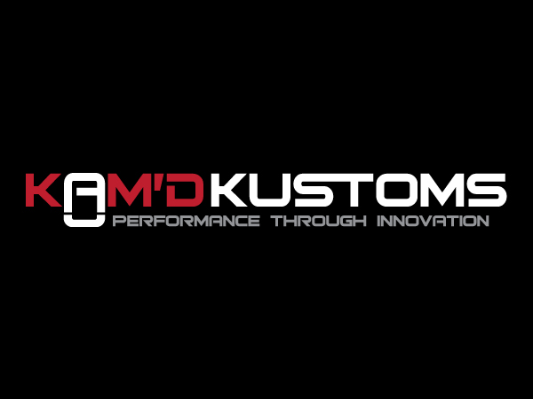 Logo Design by markiez for this project | Design #290407