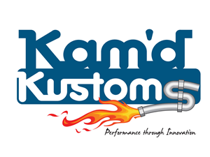 Logo-Design von galingdesigns für dieses Projekt | Design #294092