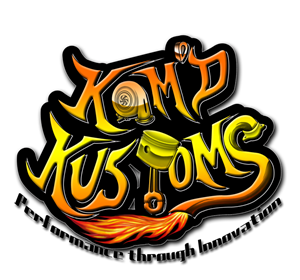 Logo Design by ronnieblah