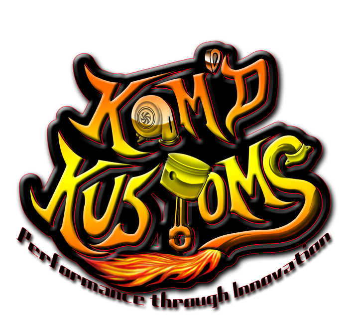 Logo Design by ronnieblah for this project | Design #304136