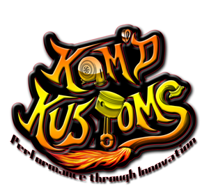 Logo Design by ronnieblah for this project | Design: #304136