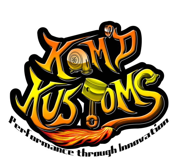 Logo Design by ronnieblah for this project | Design #304137