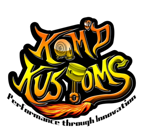 Logo-Design von ronnieblah für dieses Projekt | Design #304137