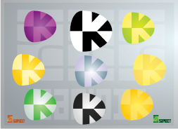 Logo-Design von SapioIT für dieses Projekt | Design #292199