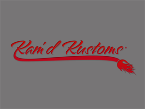 Logo Design by j&j graphic design