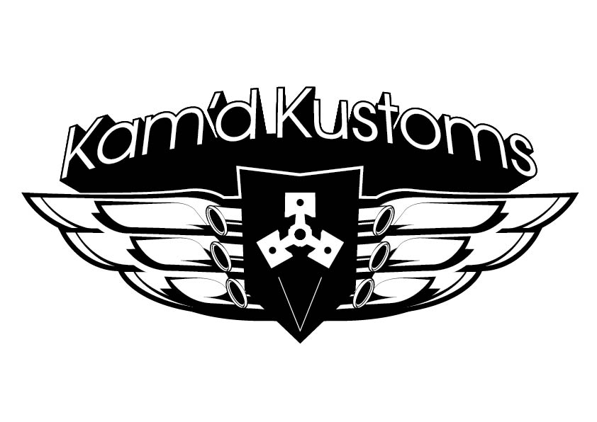 Logo Design by dmp eclectik for this project | Design #297440