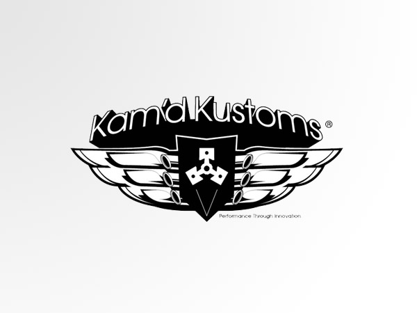 Logo Design by dmp eclectik for this project | Design #297452