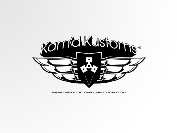 Logo Design by dmp eclectik for this project | Design #297453