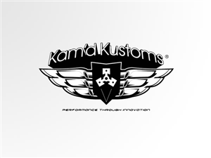 Logo Design by dmp eclectik for this project | Design: #297453