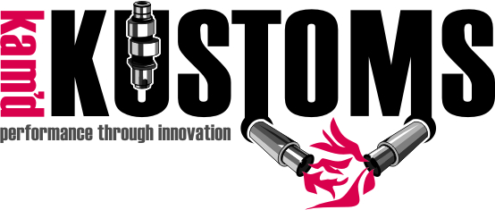 Logo Design by rtistik for this project | Design #296766