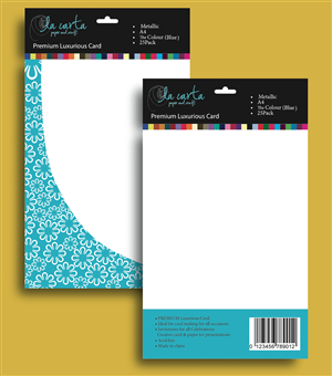 Verpackungs-Design von Fowziah ali für Chilli Export | Design: #5602582