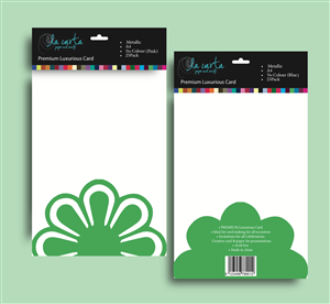 Verpackungs-Design von Fowziah ali für Chilli Export | Design: #5602801