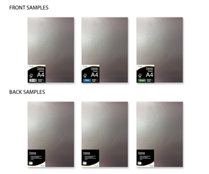 Verpackungs-Design von rpunsL für Chilli Export | Design: #5585368