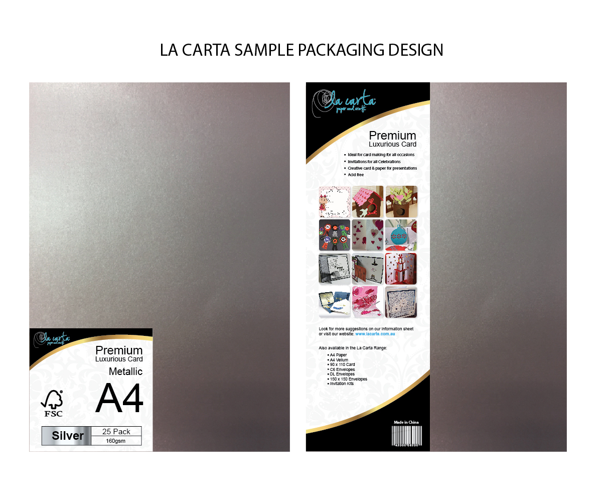 Design Emballage par rpunsL pour Chilli Export | Design #5599182