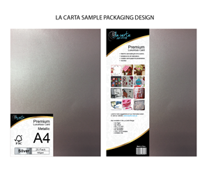 Verpackungs-Design von rpunsL für Chilli Export | Design: #5599182