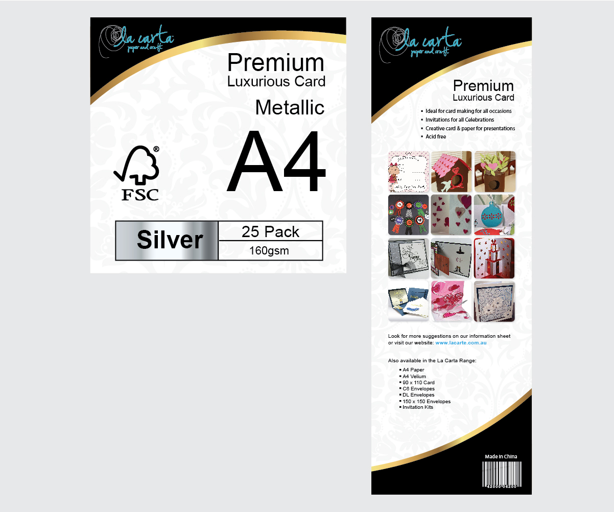 Design Emballage par rpunsL pour Chilli Export | Design #5599203