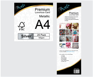 Verpackungs-Design von rpunsL für Chilli Export | Design: #5599226