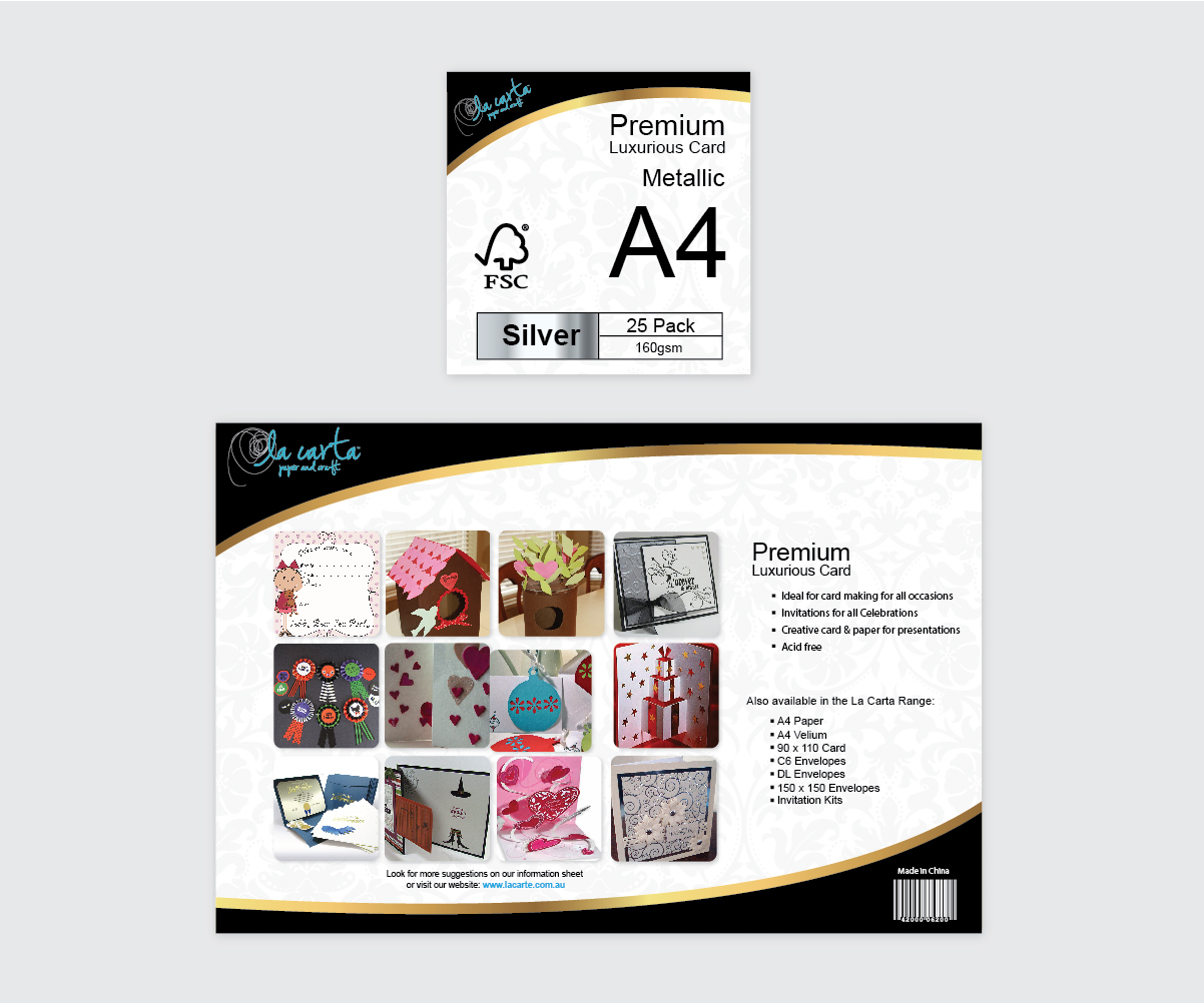 Packaging Design by rpunsL for Chilli Export | Design #5599509