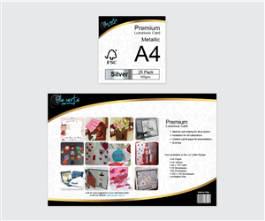 Verpackungs-Design von rpunsL für Chilli Export | Design: #5599509