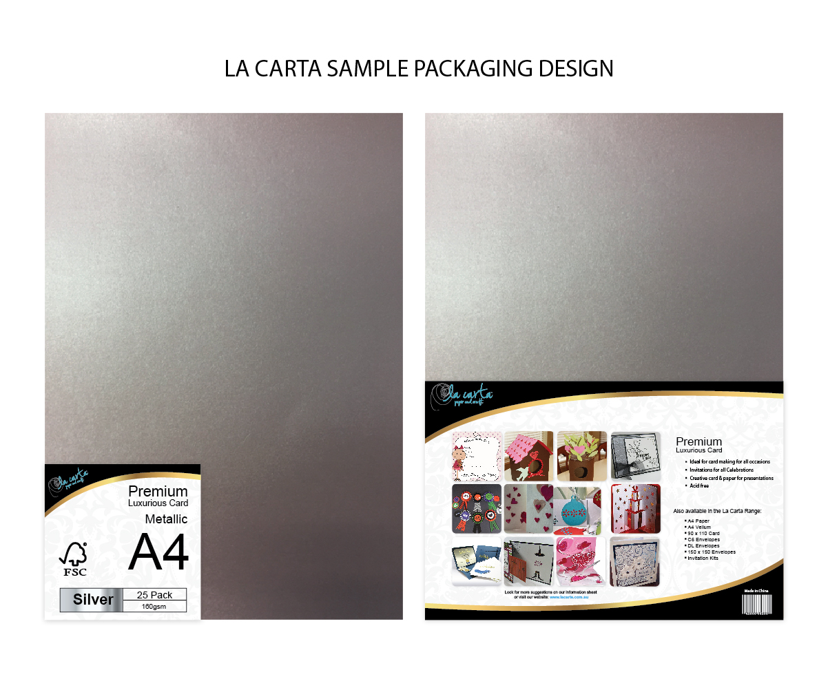 Packaging Design by rpunsL for Chilli Export | Design #5599511