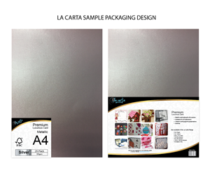 Verpackungs-Design von rpunsL für Chilli Export | Design: #5599511