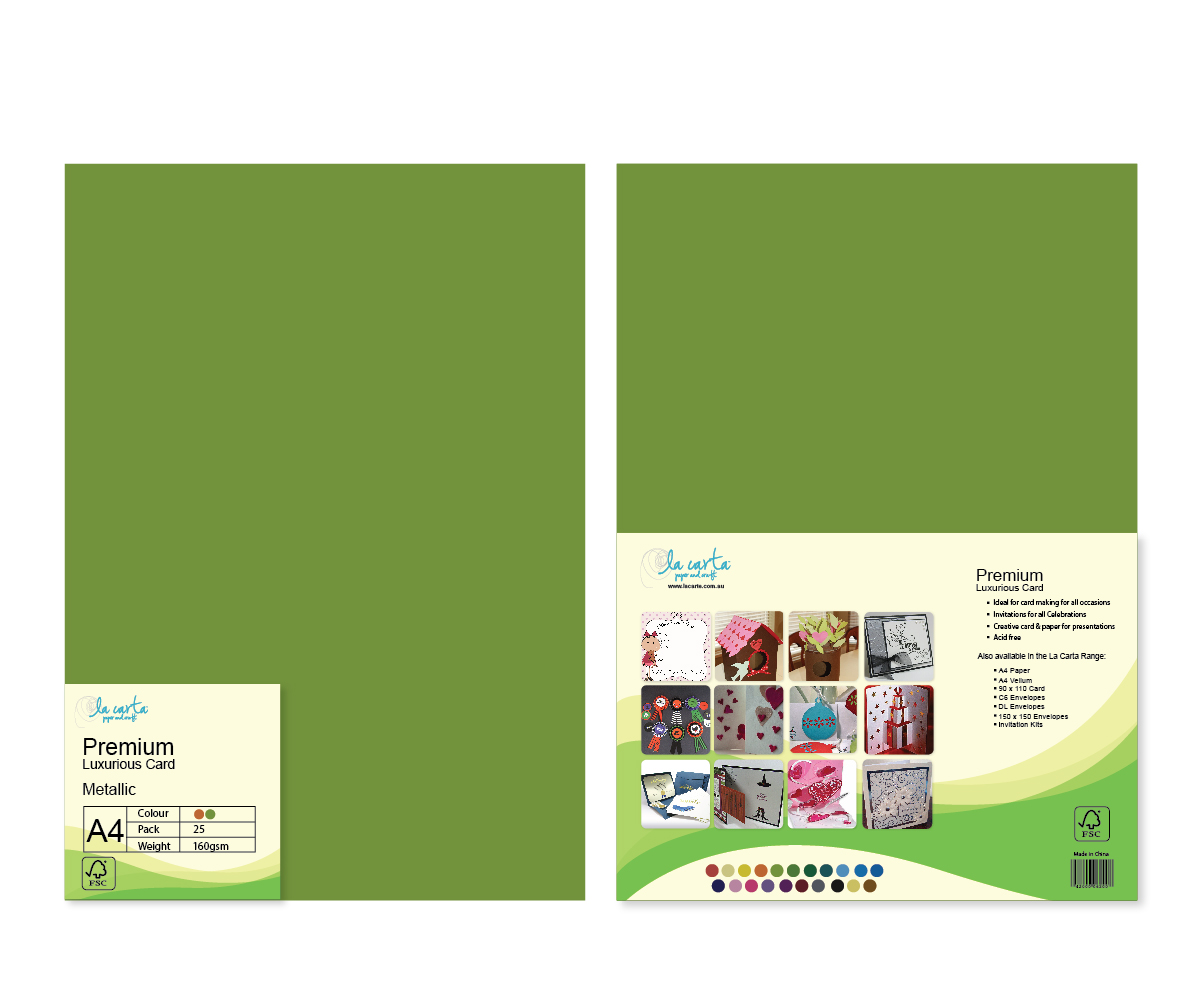 Design Emballage par rpunsL pour Chilli Export | Design #5606409