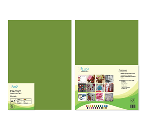 Verpackungs-Design von rpunsL für Chilli Export | Design: #5606409