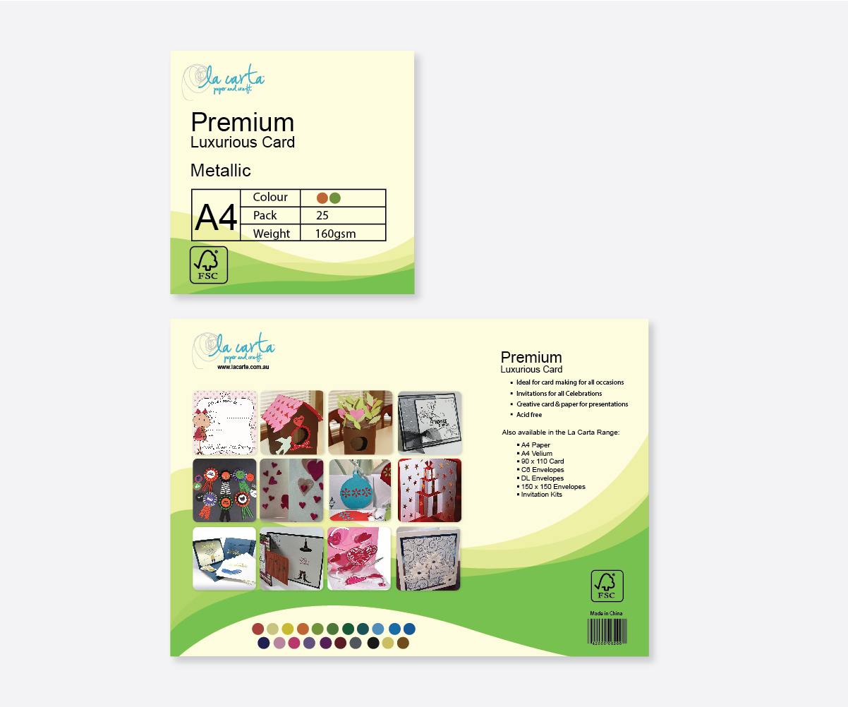 Packaging Design by rpunsL for Chilli Export | Design #5606411