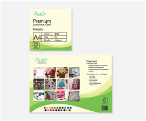 Verpackungs-Design von rpunsL für Chilli Export | Design: #5606411