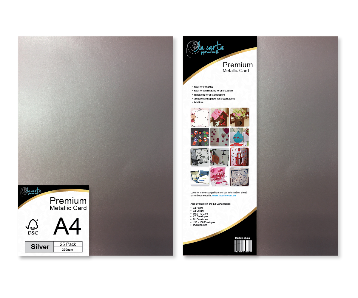 Design Emballage par rpunsL pour Chilli Export | Design #5608112